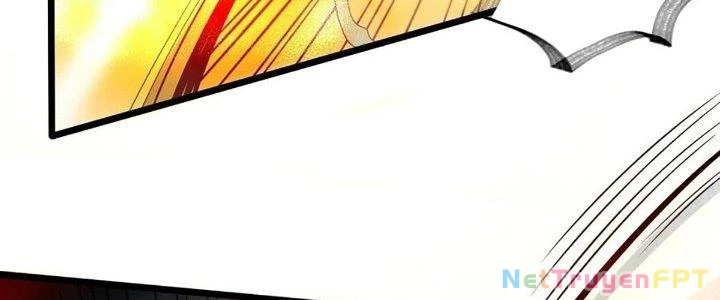 Ta Dựa Vào Khoa Học Kỹ Thuật Tu Tiên Thành Thần Chapter 25 - Trang 2