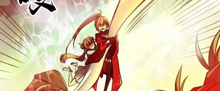 Ta Dựa Vào Khoa Học Kỹ Thuật Tu Tiên Thành Thần Chapter 25 - Trang 2