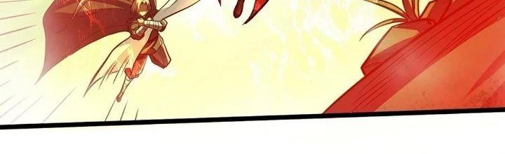 Ta Dựa Vào Khoa Học Kỹ Thuật Tu Tiên Thành Thần Chapter 25 - Trang 2