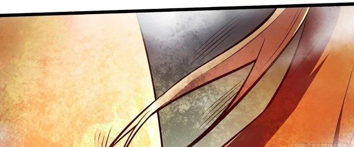 Ta Dựa Vào Khoa Học Kỹ Thuật Tu Tiên Thành Thần Chapter 25 - Trang 2