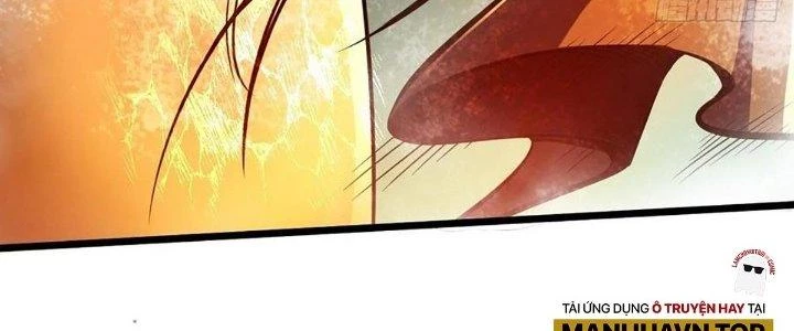 Ta Dựa Vào Khoa Học Kỹ Thuật Tu Tiên Thành Thần Chapter 25 - Trang 2