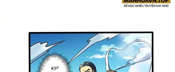 Ta Dựa Vào Khoa Học Kỹ Thuật Tu Tiên Thành Thần Chapter 25 - Trang 2