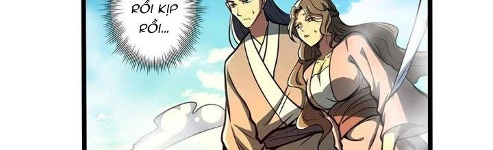 Ta Dựa Vào Khoa Học Kỹ Thuật Tu Tiên Thành Thần Chapter 25 - Trang 2