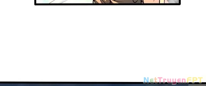 Ta Dựa Vào Khoa Học Kỹ Thuật Tu Tiên Thành Thần Chapter 25 - Trang 2