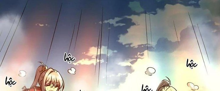 Ta Dựa Vào Khoa Học Kỹ Thuật Tu Tiên Thành Thần Chapter 25 - Trang 2