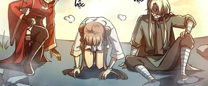 Ta Dựa Vào Khoa Học Kỹ Thuật Tu Tiên Thành Thần Chapter 25 - Trang 2