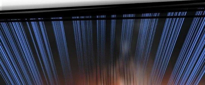 Ta Dựa Vào Khoa Học Kỹ Thuật Tu Tiên Thành Thần Chapter 25 - Trang 2