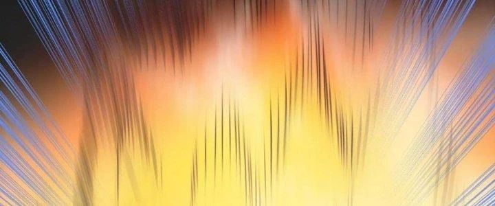 Ta Dựa Vào Khoa Học Kỹ Thuật Tu Tiên Thành Thần Chapter 25 - Trang 2