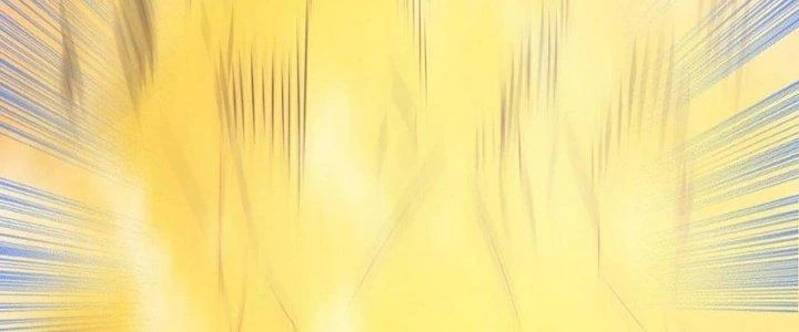 Ta Dựa Vào Khoa Học Kỹ Thuật Tu Tiên Thành Thần Chapter 25 - Trang 2