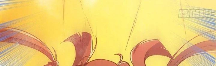 Ta Dựa Vào Khoa Học Kỹ Thuật Tu Tiên Thành Thần Chapter 25 - Trang 2