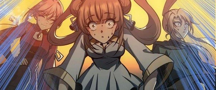 Ta Dựa Vào Khoa Học Kỹ Thuật Tu Tiên Thành Thần Chapter 25 - Trang 2