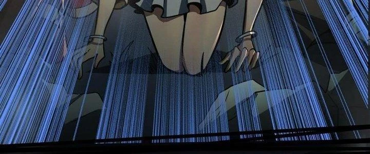 Ta Dựa Vào Khoa Học Kỹ Thuật Tu Tiên Thành Thần Chapter 25 - Trang 2