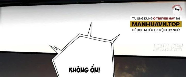 Ta Dựa Vào Khoa Học Kỹ Thuật Tu Tiên Thành Thần Chapter 25 - Trang 2