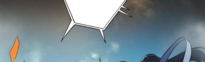 Ta Dựa Vào Khoa Học Kỹ Thuật Tu Tiên Thành Thần Chapter 25 - Trang 2