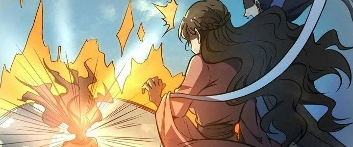 Ta Dựa Vào Khoa Học Kỹ Thuật Tu Tiên Thành Thần Chapter 25 - Trang 2