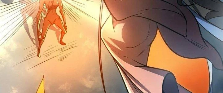 Ta Dựa Vào Khoa Học Kỹ Thuật Tu Tiên Thành Thần Chapter 25 - Trang 2