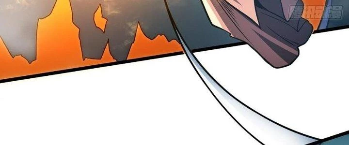 Ta Dựa Vào Khoa Học Kỹ Thuật Tu Tiên Thành Thần Chapter 25 - Trang 2