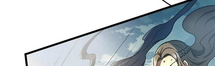 Ta Dựa Vào Khoa Học Kỹ Thuật Tu Tiên Thành Thần Chapter 25 - Trang 2