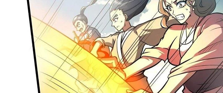 Ta Dựa Vào Khoa Học Kỹ Thuật Tu Tiên Thành Thần Chapter 25 - Trang 2