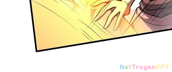 Ta Dựa Vào Khoa Học Kỹ Thuật Tu Tiên Thành Thần Chapter 25 - Trang 2