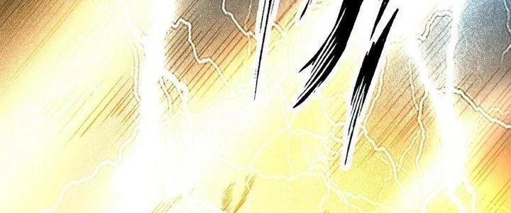 Ta Dựa Vào Khoa Học Kỹ Thuật Tu Tiên Thành Thần Chapter 25 - Trang 2