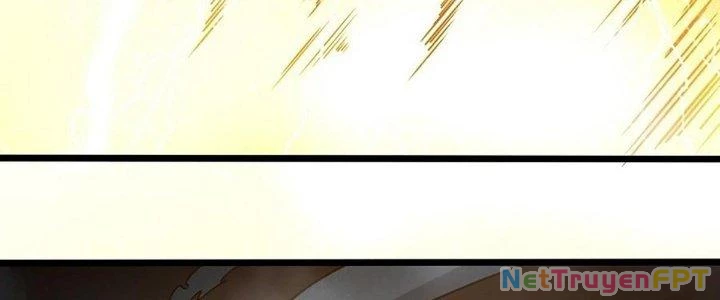 Ta Dựa Vào Khoa Học Kỹ Thuật Tu Tiên Thành Thần Chapter 25 - Trang 2