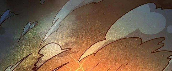 Ta Dựa Vào Khoa Học Kỹ Thuật Tu Tiên Thành Thần Chapter 25 - Trang 2