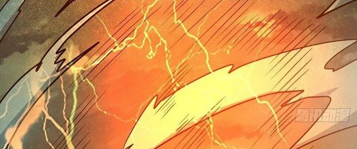 Ta Dựa Vào Khoa Học Kỹ Thuật Tu Tiên Thành Thần Chapter 25 - Trang 2