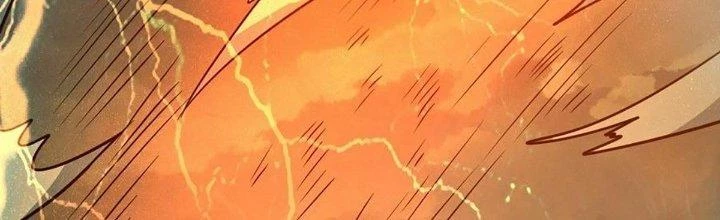 Ta Dựa Vào Khoa Học Kỹ Thuật Tu Tiên Thành Thần Chapter 25 - Trang 2