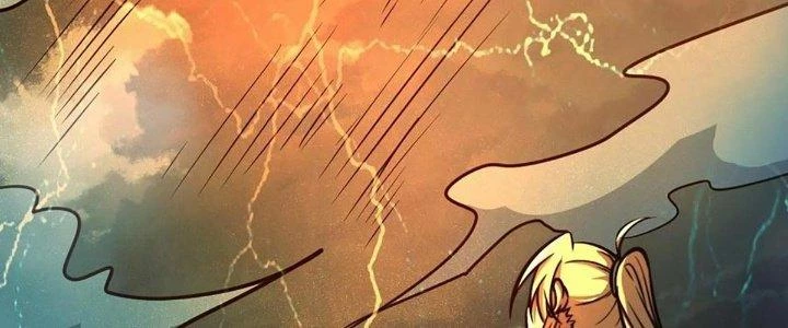 Ta Dựa Vào Khoa Học Kỹ Thuật Tu Tiên Thành Thần Chapter 25 - Trang 2