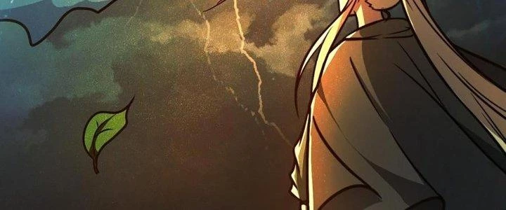 Ta Dựa Vào Khoa Học Kỹ Thuật Tu Tiên Thành Thần Chapter 25 - Trang 2