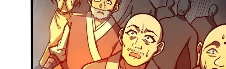 Ta Dựa Vào Khoa Học Kỹ Thuật Tu Tiên Thành Thần Chapter 25 - Trang 2