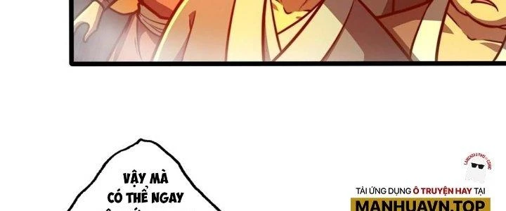 Ta Dựa Vào Khoa Học Kỹ Thuật Tu Tiên Thành Thần Chapter 25 - Trang 2