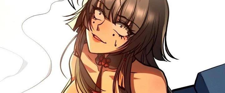 Ta Dựa Vào Khoa Học Kỹ Thuật Tu Tiên Thành Thần Chapter 25 - Trang 2