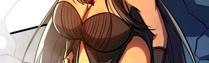 Ta Dựa Vào Khoa Học Kỹ Thuật Tu Tiên Thành Thần Chapter 25 - Trang 2