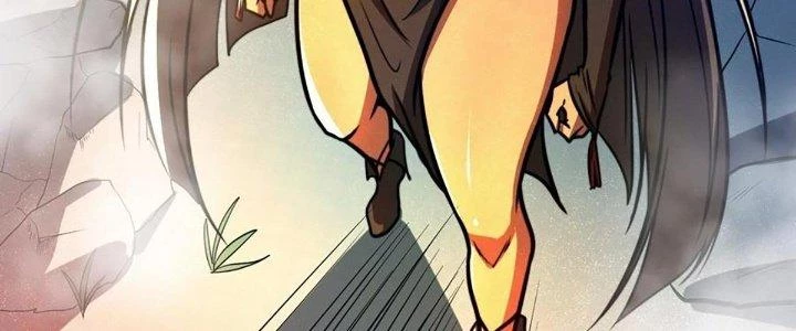 Ta Dựa Vào Khoa Học Kỹ Thuật Tu Tiên Thành Thần Chapter 25 - Trang 2