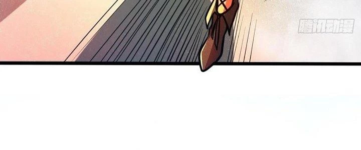 Ta Dựa Vào Khoa Học Kỹ Thuật Tu Tiên Thành Thần Chapter 25 - Trang 2