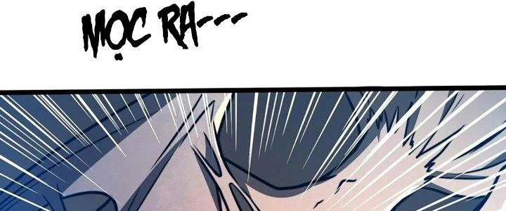 Ta Dựa Vào Khoa Học Kỹ Thuật Tu Tiên Thành Thần Chapter 25 - Trang 2