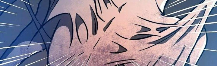 Ta Dựa Vào Khoa Học Kỹ Thuật Tu Tiên Thành Thần Chapter 25 - Trang 2