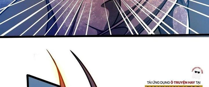 Ta Dựa Vào Khoa Học Kỹ Thuật Tu Tiên Thành Thần Chapter 25 - Trang 2