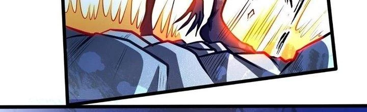 Ta Dựa Vào Khoa Học Kỹ Thuật Tu Tiên Thành Thần Chapter 25 - Trang 2