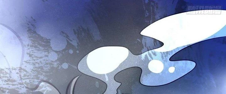 Ta Dựa Vào Khoa Học Kỹ Thuật Tu Tiên Thành Thần Chapter 25 - Trang 2