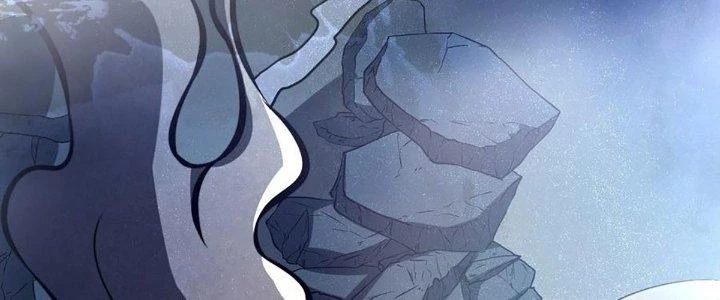 Ta Dựa Vào Khoa Học Kỹ Thuật Tu Tiên Thành Thần Chapter 25 - Trang 2