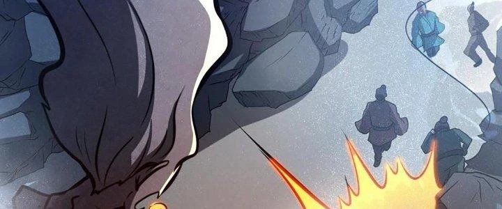 Ta Dựa Vào Khoa Học Kỹ Thuật Tu Tiên Thành Thần Chapter 25 - Trang 2