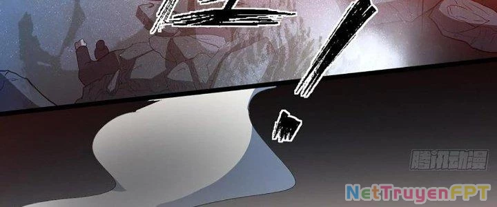 Ta Dựa Vào Khoa Học Kỹ Thuật Tu Tiên Thành Thần Chapter 25 - Trang 2