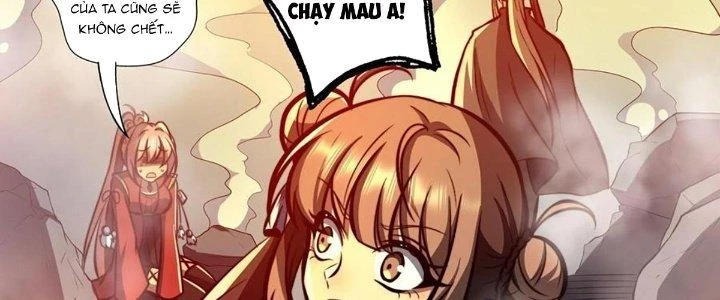 Ta Dựa Vào Khoa Học Kỹ Thuật Tu Tiên Thành Thần Chapter 25 - Trang 2