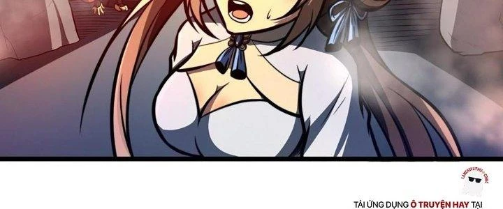 Ta Dựa Vào Khoa Học Kỹ Thuật Tu Tiên Thành Thần Chapter 25 - Trang 2