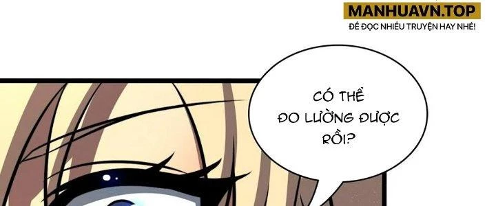 Ta Dựa Vào Khoa Học Kỹ Thuật Tu Tiên Thành Thần Chapter 25 - Trang 2