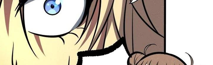 Ta Dựa Vào Khoa Học Kỹ Thuật Tu Tiên Thành Thần Chapter 25 - Trang 2