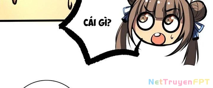 Ta Dựa Vào Khoa Học Kỹ Thuật Tu Tiên Thành Thần Chapter 25 - Trang 2